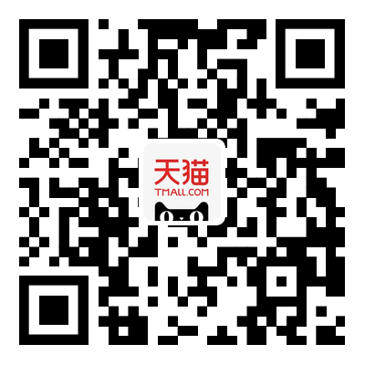 开云kaiyun网页版登陆天猫旗舰店.png