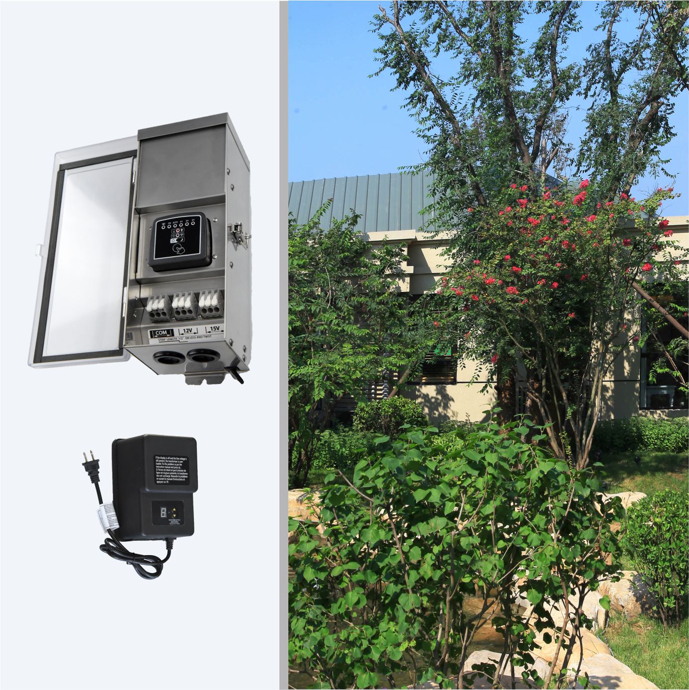 【开云kaiyun网页版登陆】低压变压器