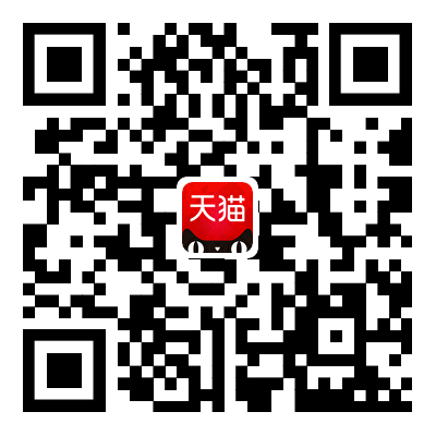【开云kaiyun网页版登陆】天猫旗舰店----上线